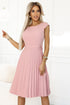 Daydress model 209610